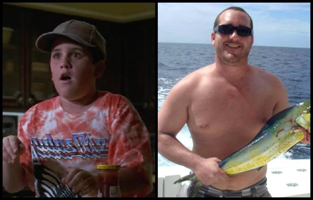 Brian Levinson