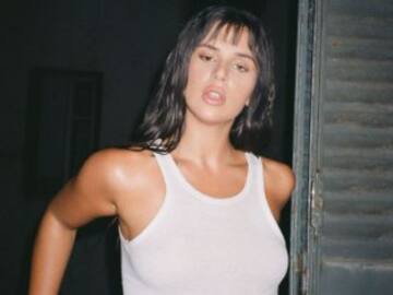 Canciones que están marcando los éxitos de 2021