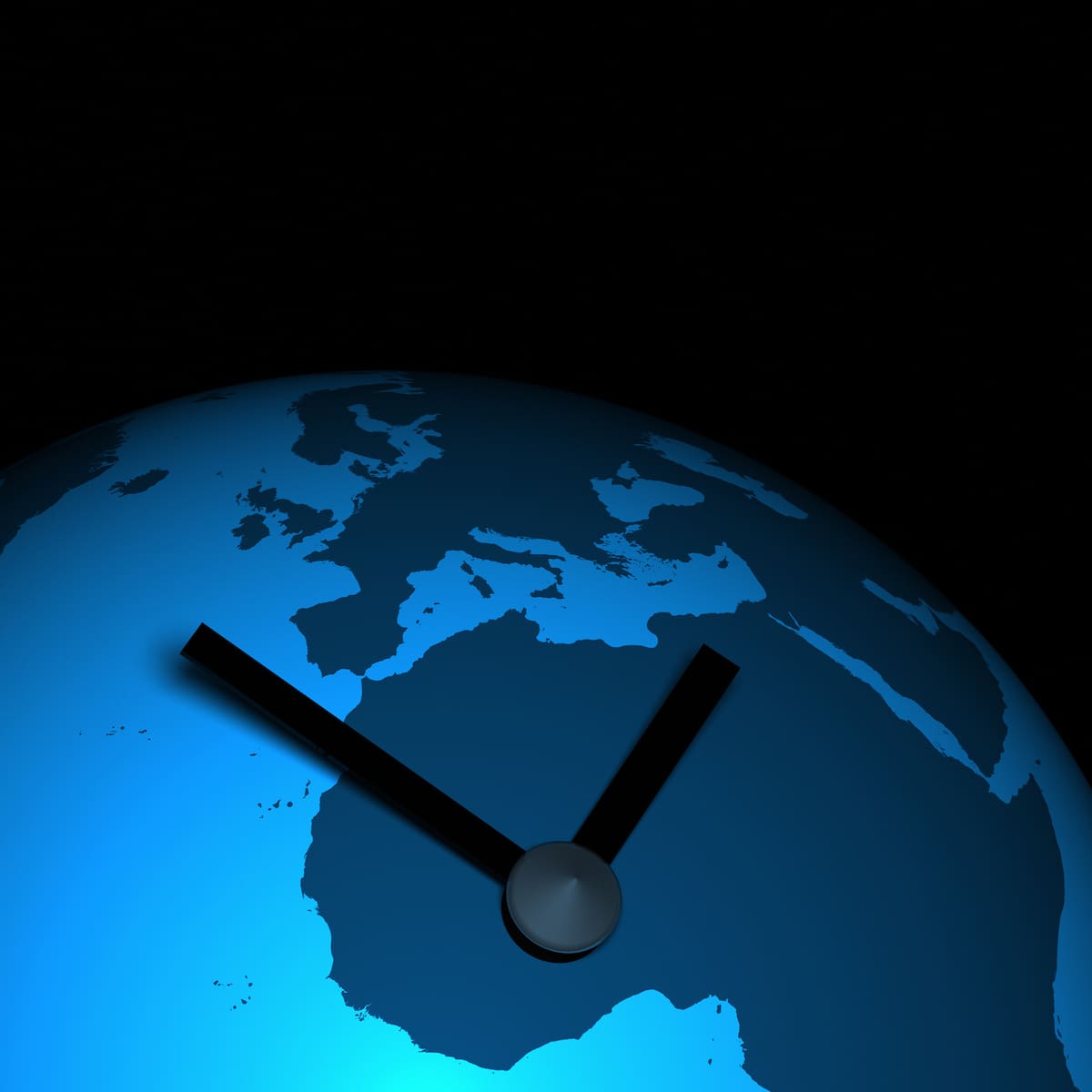 Apagar la luz para encender el cambio global: vuelve La Hora del Planeta