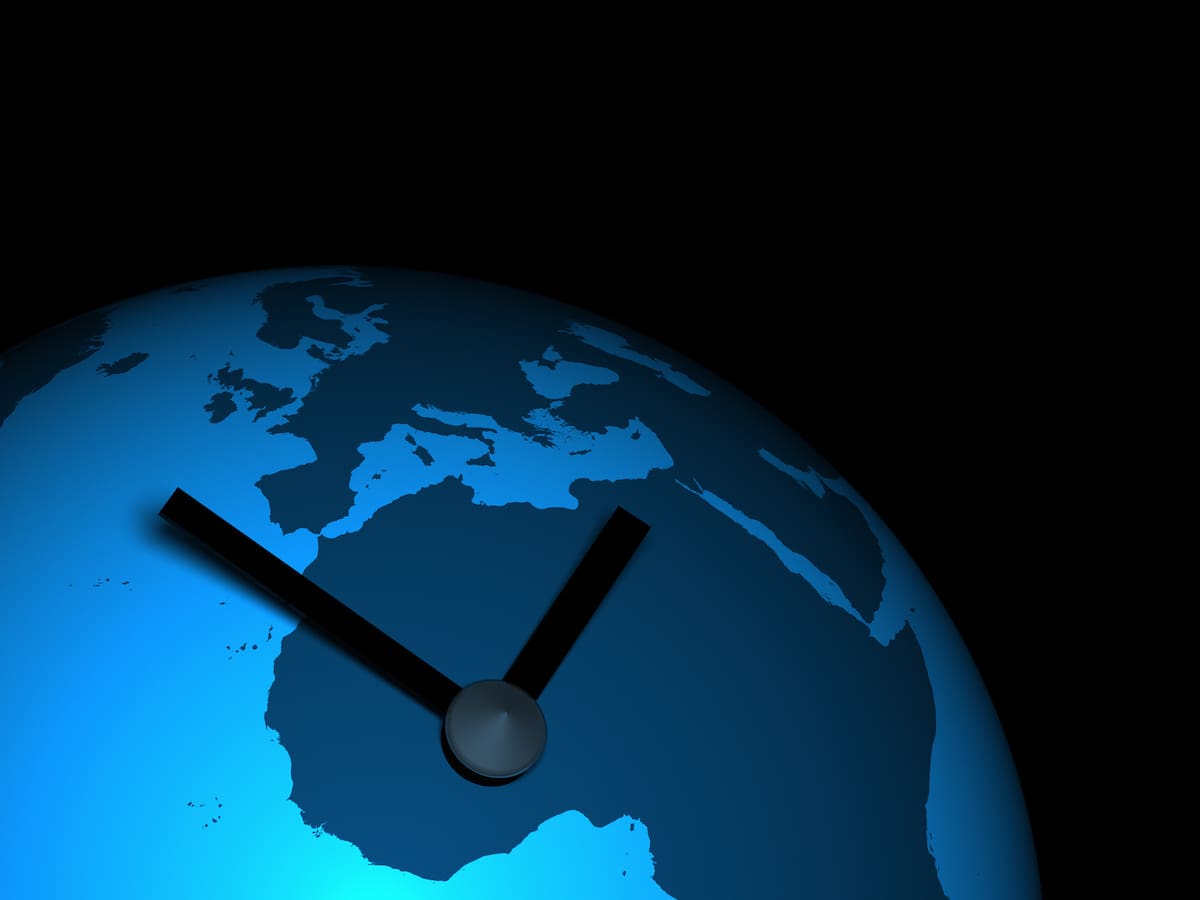 Apagar la luz para encender el cambio global: vuelve La Hora del Planeta