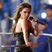 Las Spice Girls podrían volver a grabar el videoclip de Wannabe sin Victoria