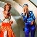 ASÍ HA EVOLUCIONADO LA MODA EN EUROVISIÓN A LO LARGO DE LOS AÑOS