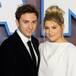 Meghan Trainor tiene dos inodoros para que su marido y ella puedan ir al baño a la vez