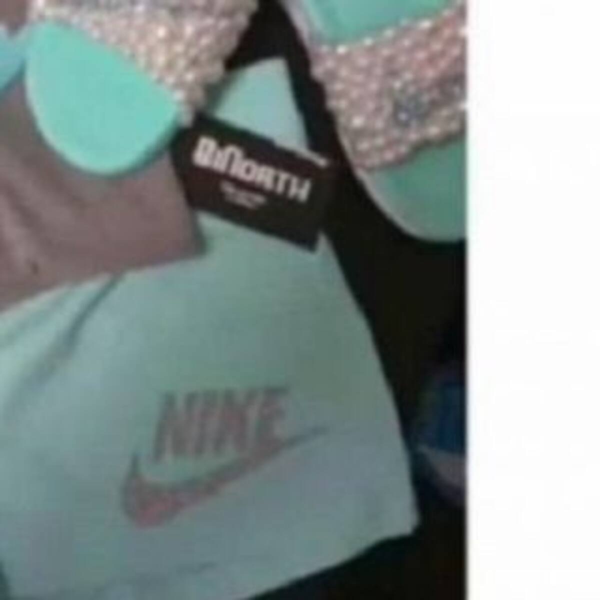 ¿De qué color es esta ropa? La nueva foto viral que da la vuelta al mundo