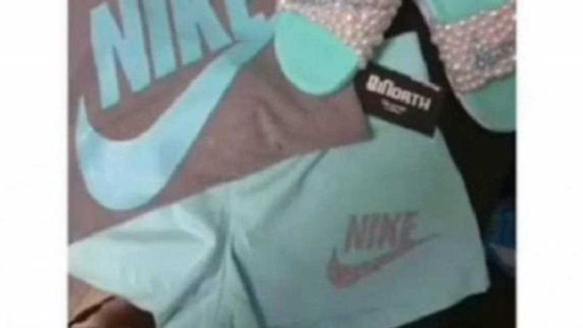 ¿De qué color es esta ropa? La nueva foto viral que da la vuelta al mundo