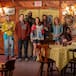 ¿Habrá tercera temporada de 'Las cuatro estaciones'?, la serie de Steve Carrel en Netflix
