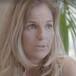 Arantxa Sánchez Vicario relató su dura infancia: “Los castigos eran tan firmes que no me salió a cuenta”