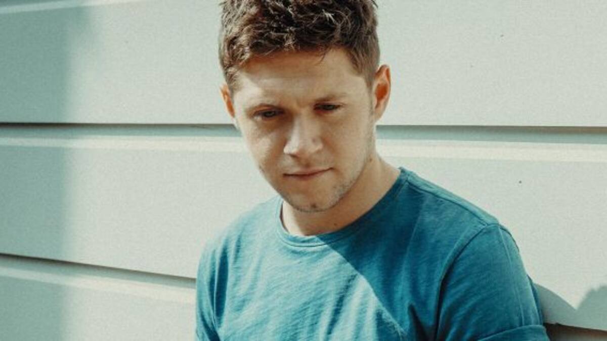 Niall Horan explicó las dificultades que vivió por formar parte de One Direction