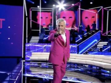 ‘Secret Story 2’: esta es la lista de secretos de los participantes de la edición