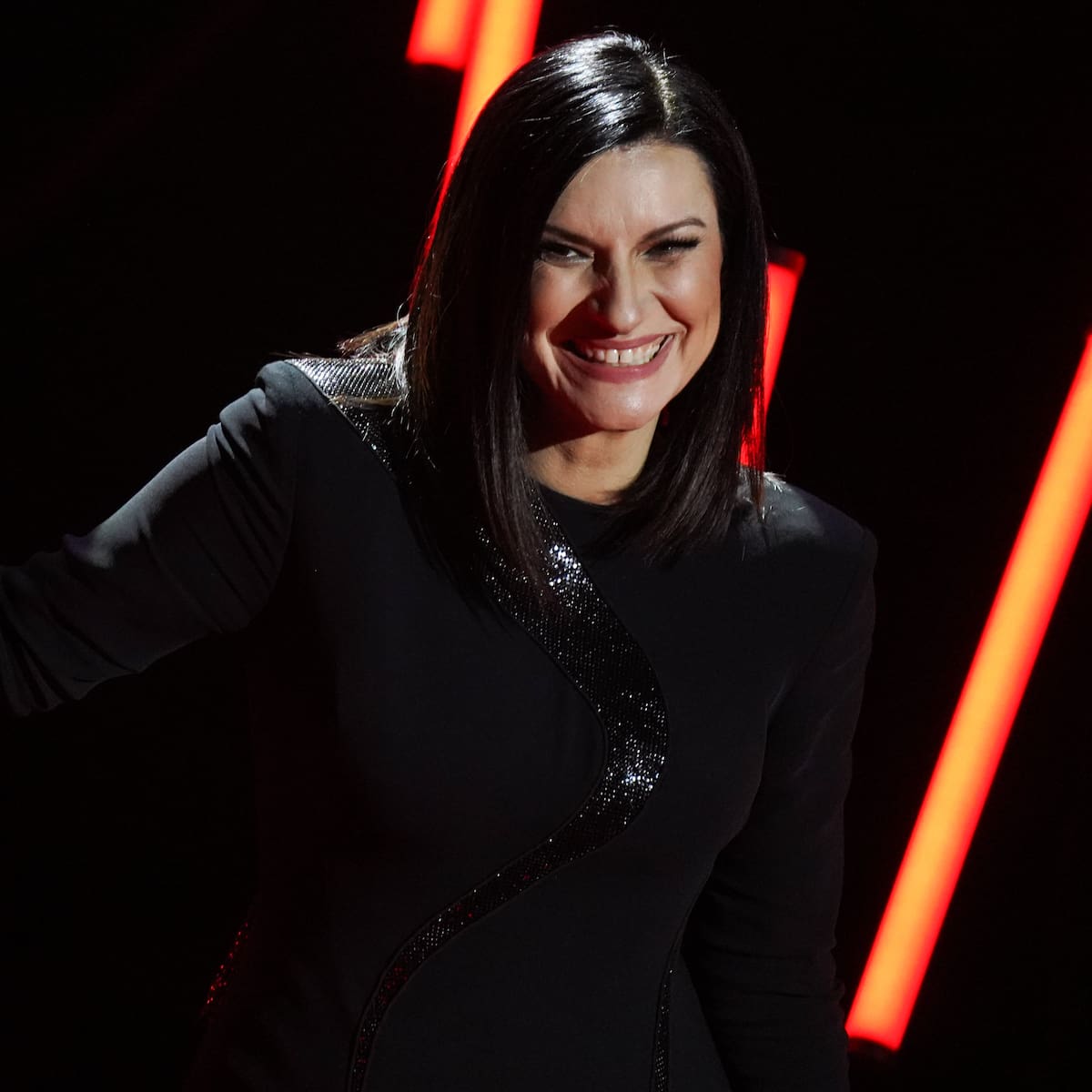 Festival Sanremo 2026: a qué hora y dónde ver desde España la gran final