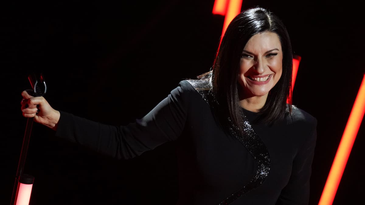 Festival Sanremo 2026: a qué hora y dónde ver desde España la gran final