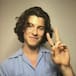 Shawn Mendes dice adiós a su larga melena