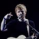 ED SHEERAN CANTA EN UN ASCENSOR JUNTO A BURNA BOY EN EL TEMA ‘FOR MY HAND’