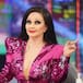Alaska, sobre los negacionistas de la pandemia en ‘El Hormiguero’: “Esto no es juicio popular”