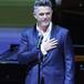 Alejandro Sanz consigue en La Resistencia algo inédito