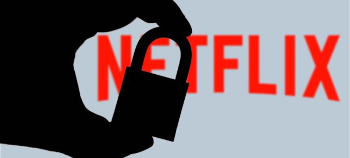 Netflix quiere poner fin a las cuentas compartidas