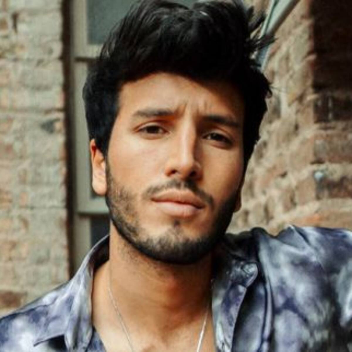 Sebastián Yatra: "Con Danna Paola tuvimos química profesional"