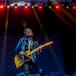 Fiestas de Aluche 2026 en Madrid: horarios y todos los conciertos gratuitos