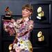 Estos son los nominados a los Premios Grammy 2024: la lista completa