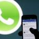 Cancelá msjs y videos que mandaste por accidente en Whatsapp!