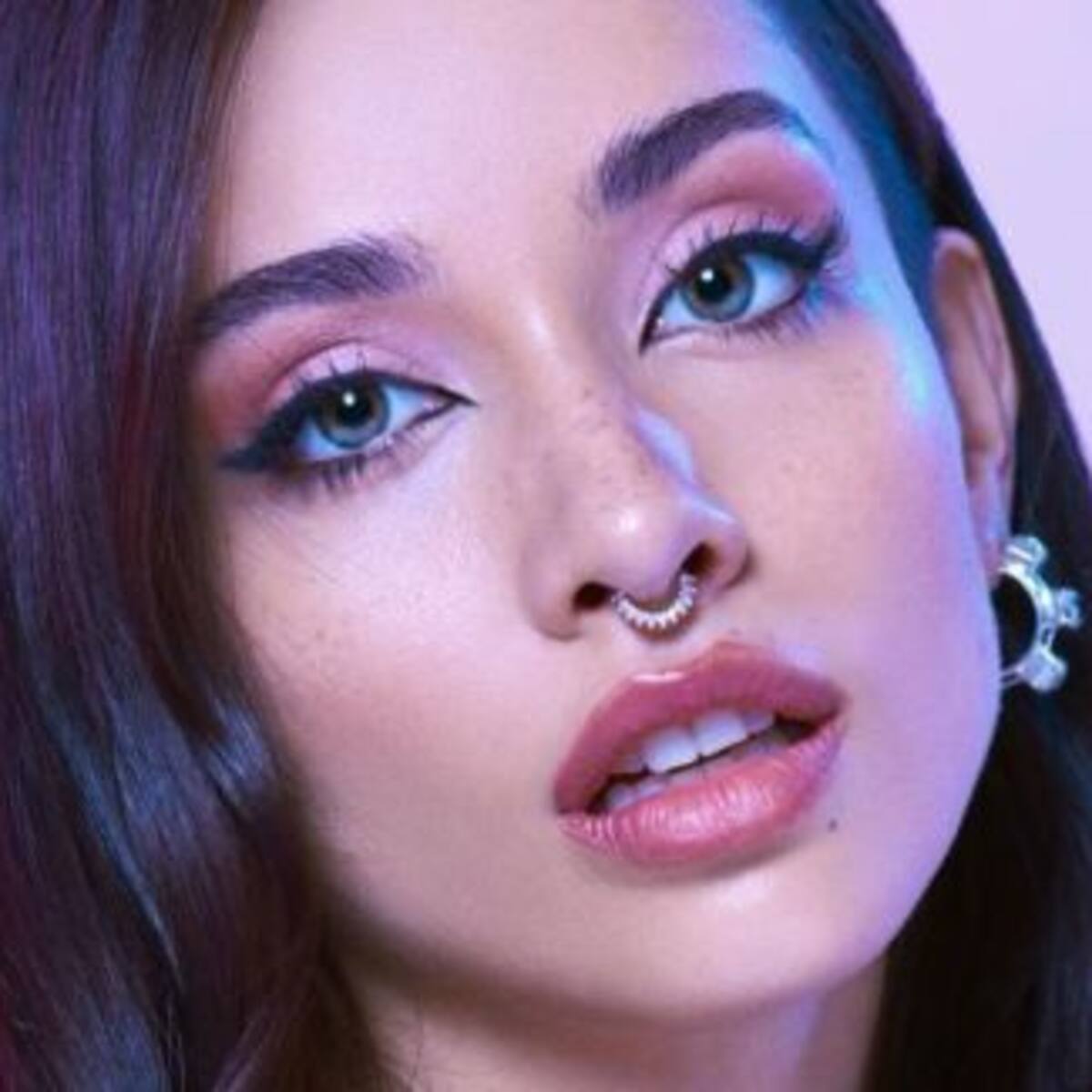 ¡Regalamos invitaciones para estar en un Zoom Party con María Becerra!