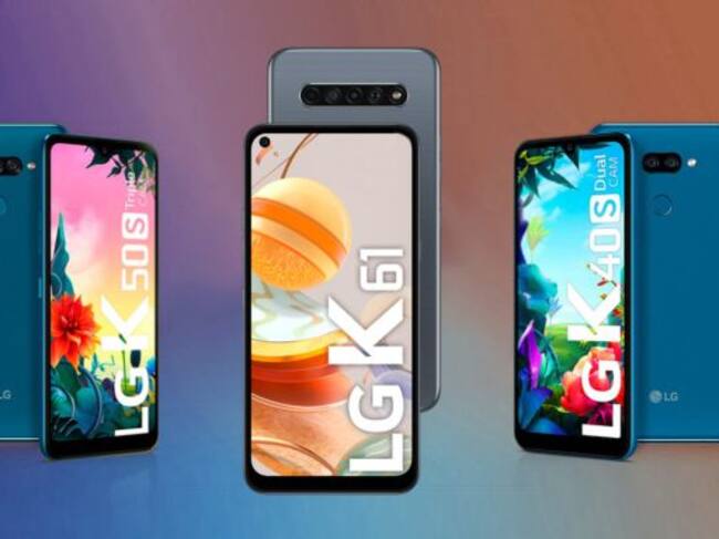 Agradecemos el servicio prestado y deseamos buena suerte en los que venga.