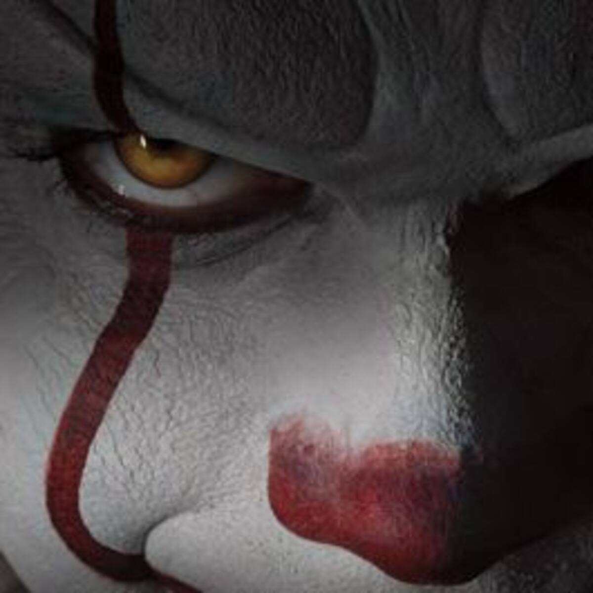 La nueva versión de "IT" el Payaso mete mucho miedo