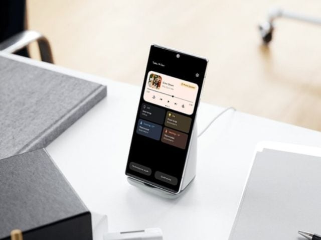 Se confirman las filtraciones del Pixel 6.