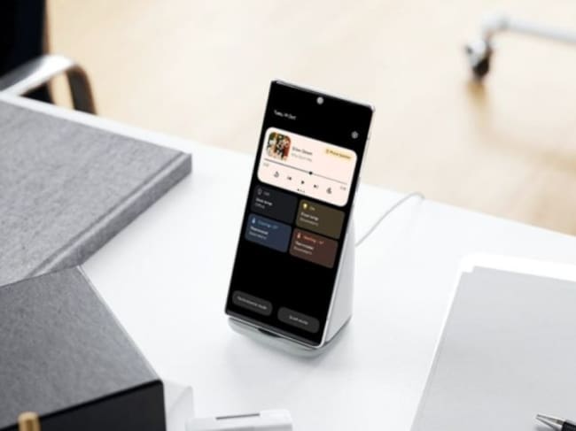 Se confirman las filtraciones del Pixel 6.