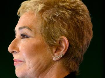 "Es un niñato", las duras palabras de Ana Rosa Quintana contra el príncipe Harry