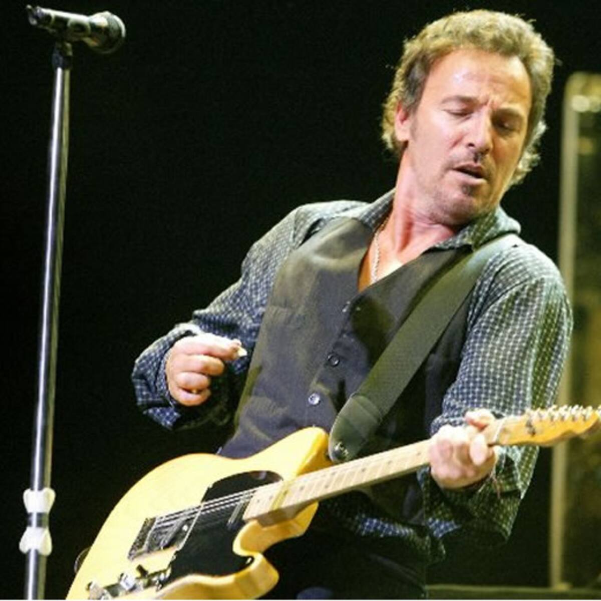 Directos arrolladores