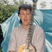 La histórica visita de Paul McCartney que inmortalizó el "estudio invernadero” de LOS40