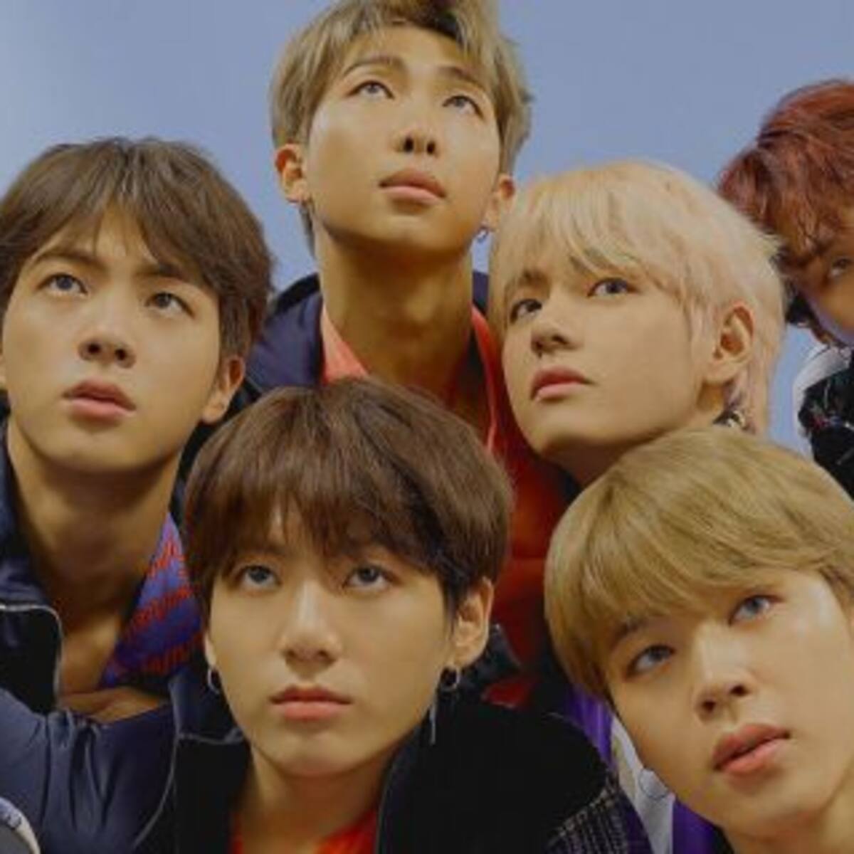 Conocé al fan de BTS que pasó por varias cirugías para parecerse a un integrante de la banda