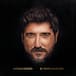 ‘El tiempo no es oro’: El mejor disco en los 25 años de carrera de Antonio Orozco que recoge emociones muy desnudas