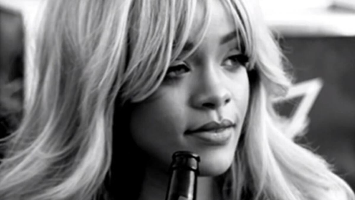 Nuevo documental de Rihanna y sus fans