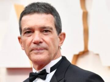 Antonio Banderas da la noticia que todos esperaban: “Estoy curado”