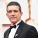 Antonio Banderas da la noticia que todos esperaban: “Estoy curado”