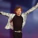 ¿Quién no querría llegar a los 80 como Mick Jagger? Isadora Puiggné analiza sus hábitos para conseguirlo: “Ha hecho un pacto con él mismo”