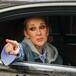 Céline Dion carga contra Trump por usar su canción en la campaña electora: "¿De verdad?"