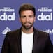 Pablo Alborán confiesa lo que es capaz de hacer por su perro: “Lo peor de todo es que me han visto”