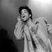 Psicodelia tras el éxito de ‘Purple rain’: 40 años de ‘Around the world in a day’, de Prince