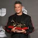 ¿Cómo funcionan las votaciones de los Grammy Latinos?