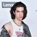 Conan Gray anuncia su gira mundial, que pasará por España