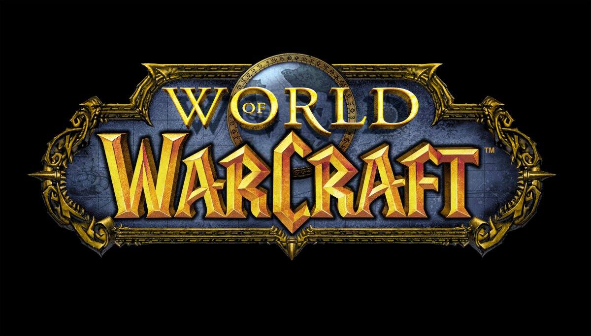 World of Wardcraf
