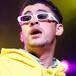 Bad Bunny, Doja Cat, J Balvin... Nuestros locutores eligen las canciones del verano