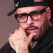 Sale la luz el presupuesto de Torrejón de Ardoz para los conciertos de Nicky Jam y JC Reyes y se abre el debate