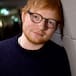 ED SHEERAN DESVELA POR SORPRESA QUE ES PADRE POR SEGUNDA VEZ DE OTRA NIÑA CON SU MUJER CHERRY SEABORN