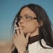 CONOCE A SOFÍA GABANNA, LA RAPERA Y HERMANA DE NATHY PELUSO, QUE HA LANZADO SU PRIMER DISCO