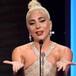 Nominados a los Grammy 2019