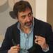 Juan del Val deja claro para qué está en televisión: “A alguna gente no le gusto nada”
